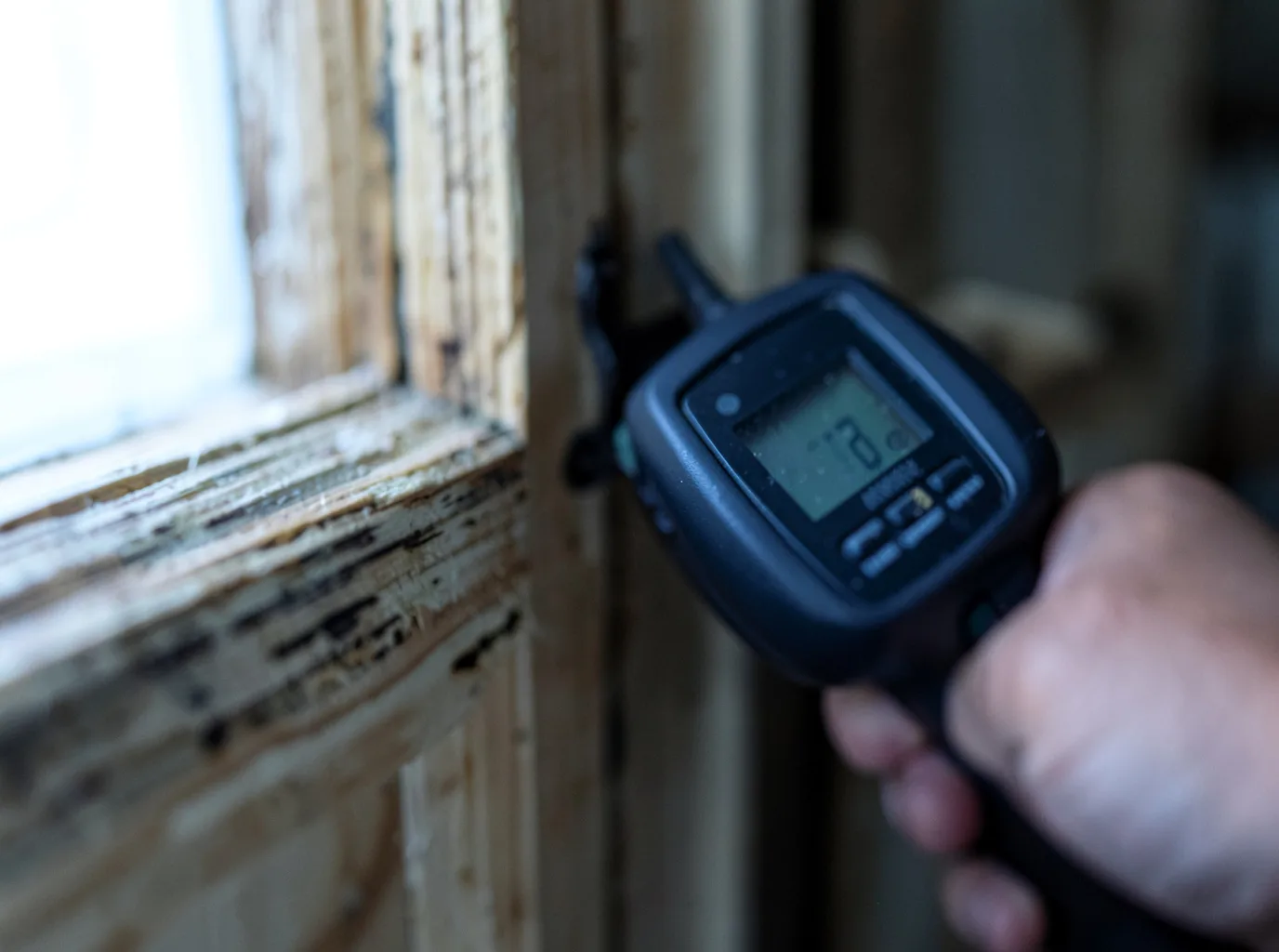 Water Damage Restoration Kresgeville, PA FAQs